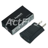 Joyetech AC-USBアダプター